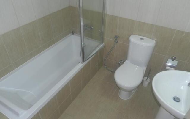 Limassol Star House 6