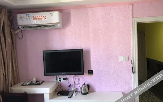 Yianhotel