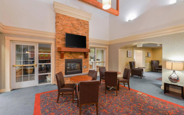 Residence Inn by Marriott Baltimore White Marsh