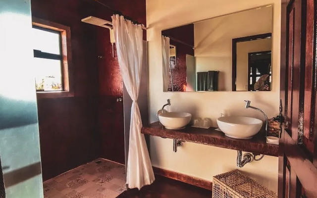 R.I.O Residenzia Intercontinentale