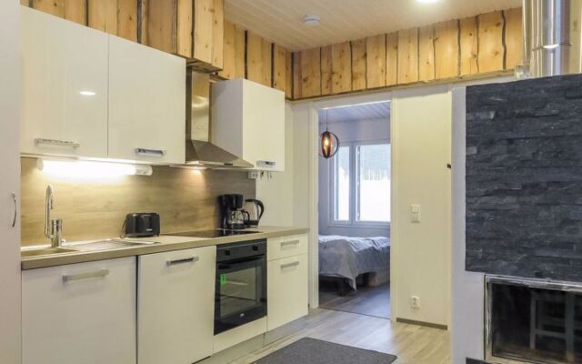 House Hilla a Mombaruzzo