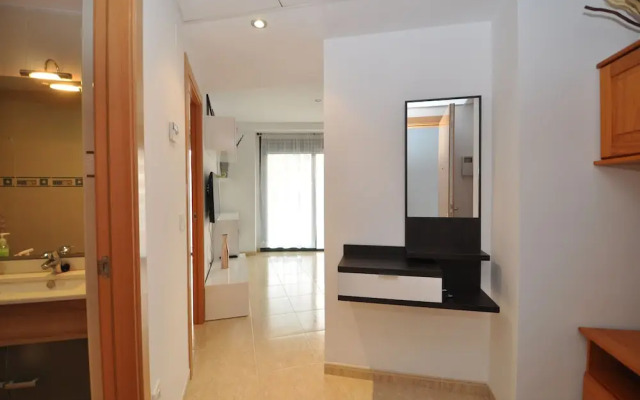 Apartment Marra Lloretholiday