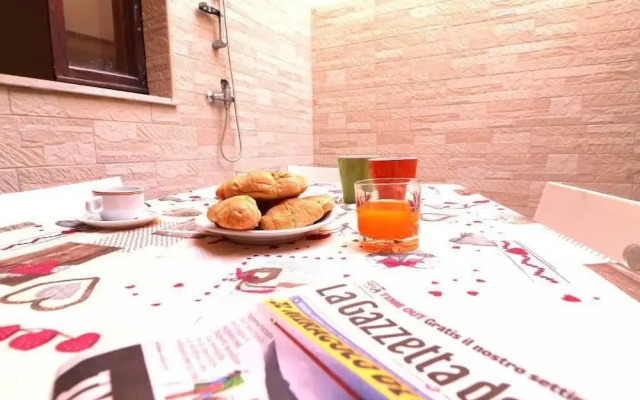 Casa Diana