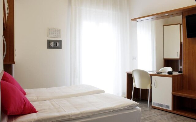 Hotel Bristol