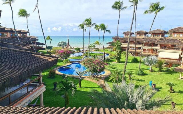 Apartamento em Fortaleza