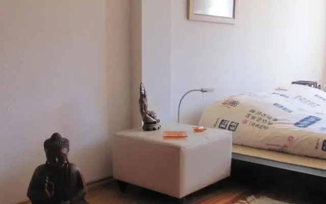 Agra Das Rosas Guest House And Spa