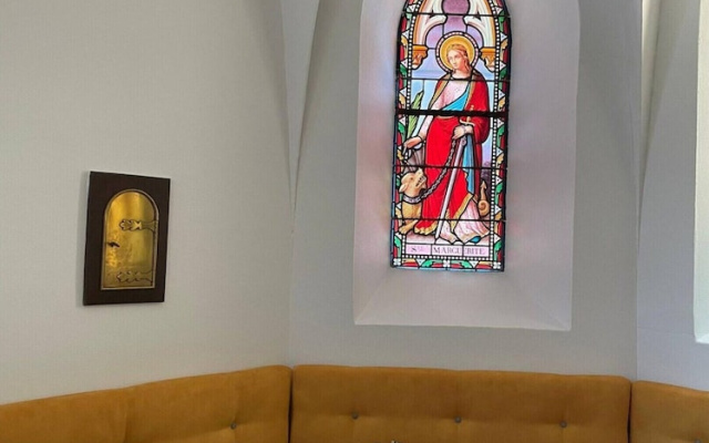 La Chapelle - Le Mont Dore 2 Pers