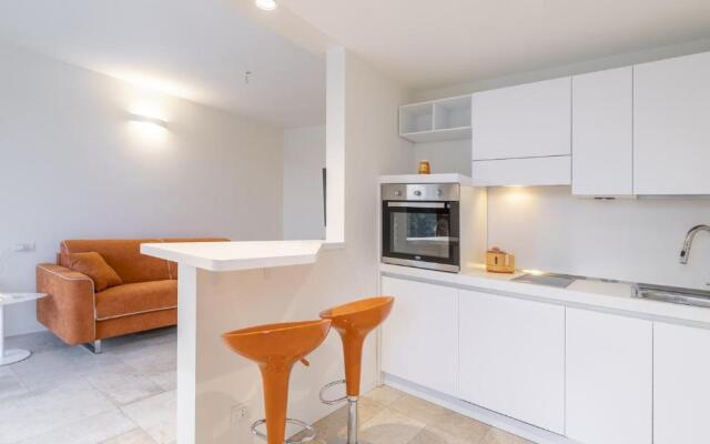 Le Langhe Oltre La Siepe 8