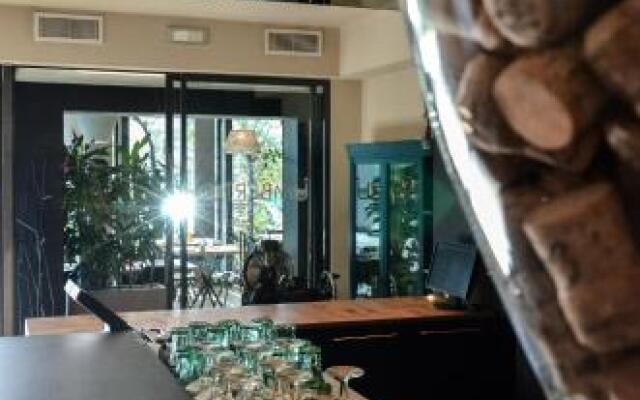 Locanda Ristorante da Umberto