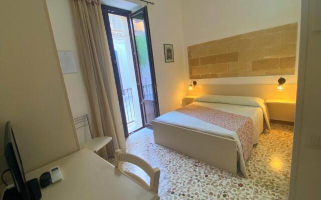 Morfeo casa vacanze e B&B