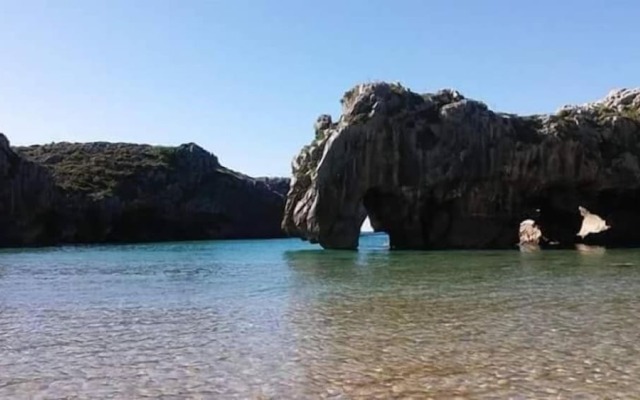 Hotel L'Alloru - Adults Only
