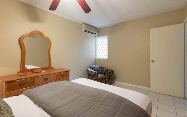 Kingston Most Centrally Located One Bdrm