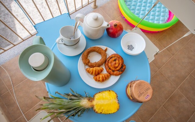 Great Kings Resort  - No 5 Block 4