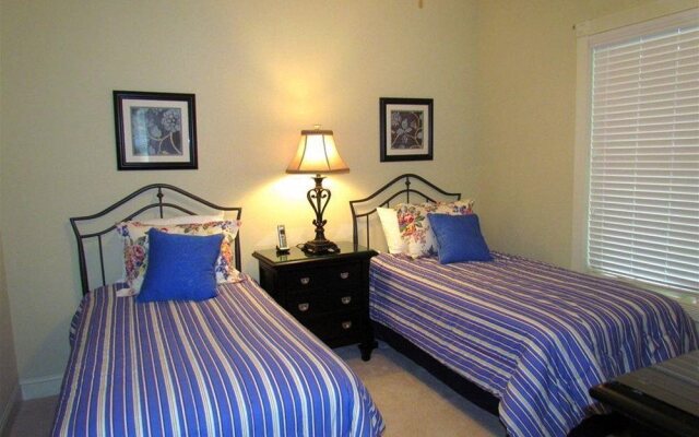Magnolia Pointe by Palmetto Vacation Rentals
