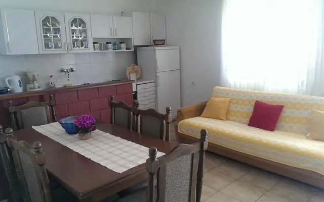Apartment Ankica