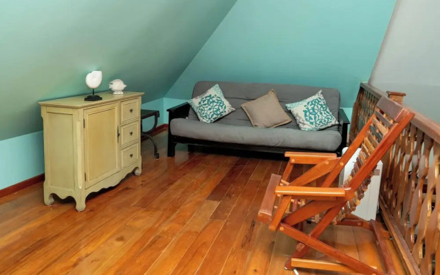 Villas De Isla Bonita - B3