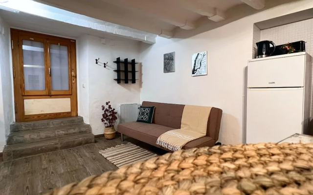 Unik Vacation En Granada