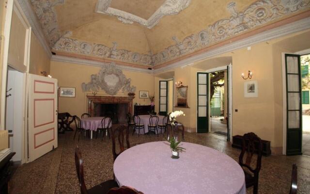 Palazzo Ronchelli