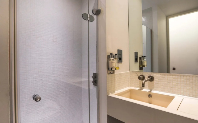 Royal William Yard Studio FREE PARKING & WiFi