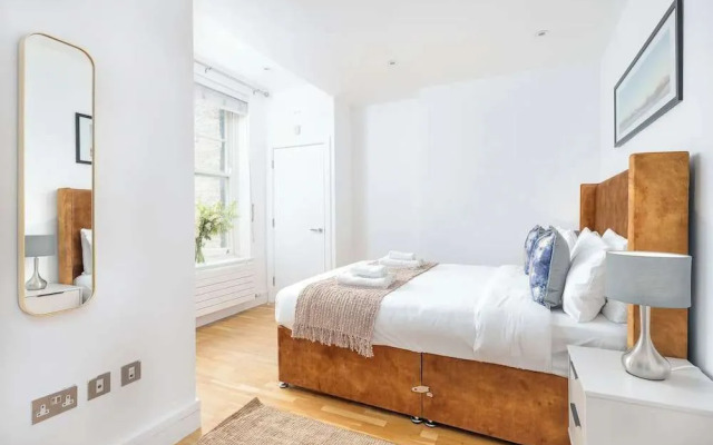 Brixton By Capital