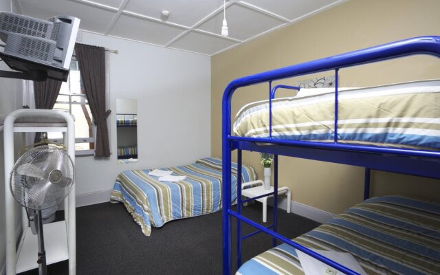 The George Sydney - Hostel