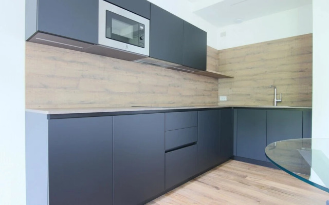 Italianway - Crocione