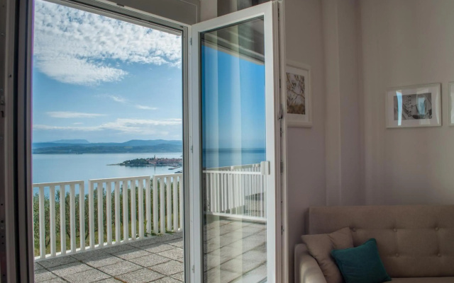 Belvedere Resort Hotels