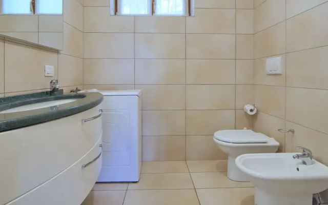 Italianway -Piano delle Noci 2 Apartment