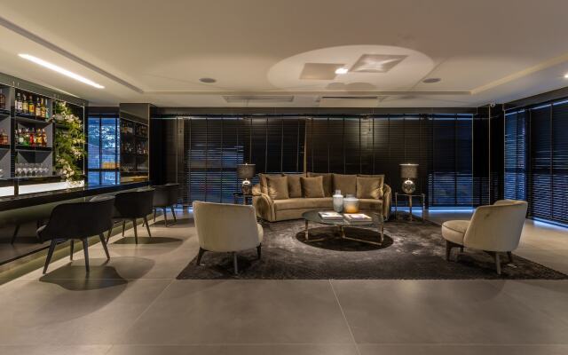 LS Hotel