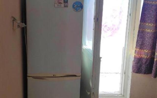 Apartment Yug-2