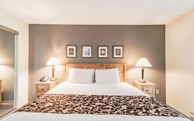 Elevate Real Estate Management Snowbird - 208