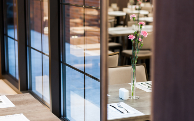 Leonardo Boutique Hotel Krakow Old Town