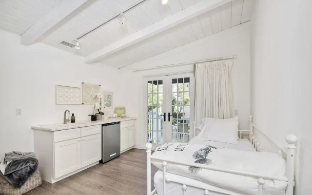 3690 Carlsbad Boulevard - Entire Home