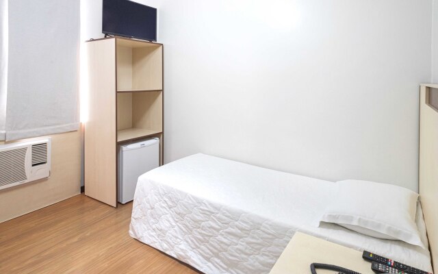 Hotel Gracher