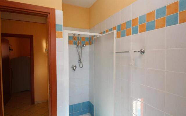 Residence Sole e Mare appartamenti