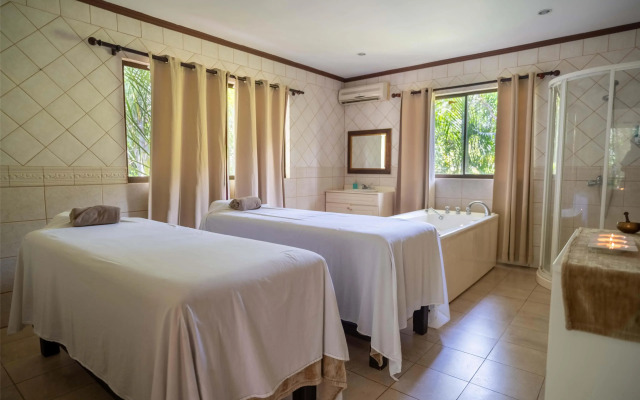 Occidental Papagayo - Adults Only - All inclusive - фото 4