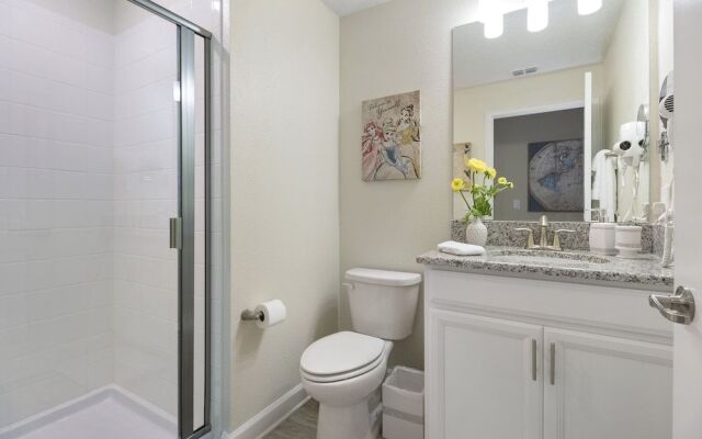 Storey Lake IHR 1017