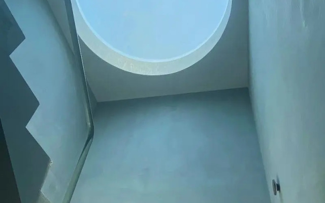 UMA Casa