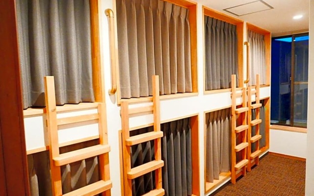 Kanazawa - Hotel - Vacation STAY 27782v