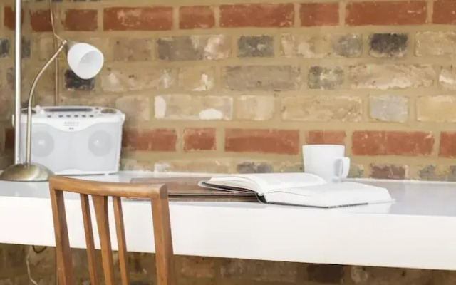Gironde Road by Onefinestay