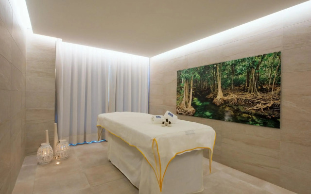 Iberostar Selection Santa Eulalia Ibiza - Adults-Only