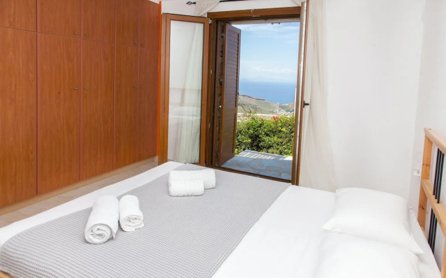 Villa Karthea II
