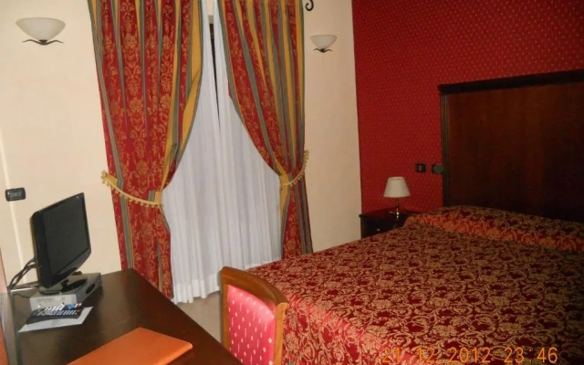 Villa Lauri