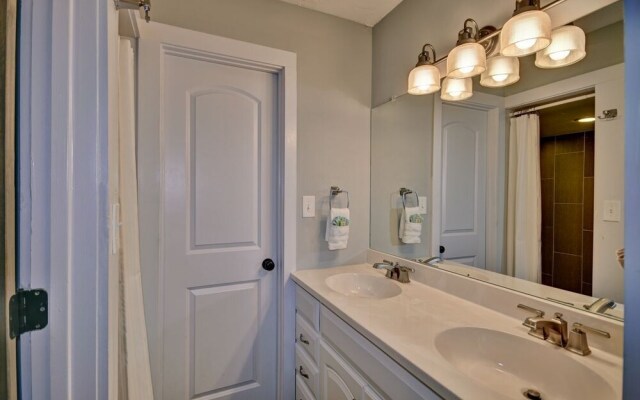 Aquavista 705w - 1977715