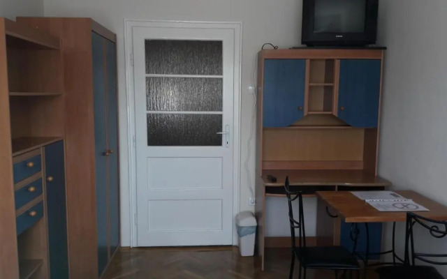 Peró Vendégház