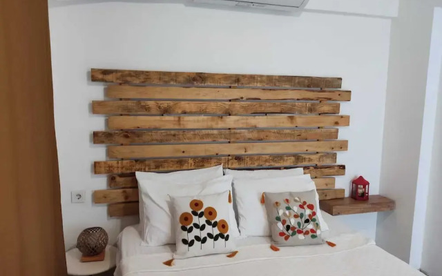 Gül Hanım Konağı