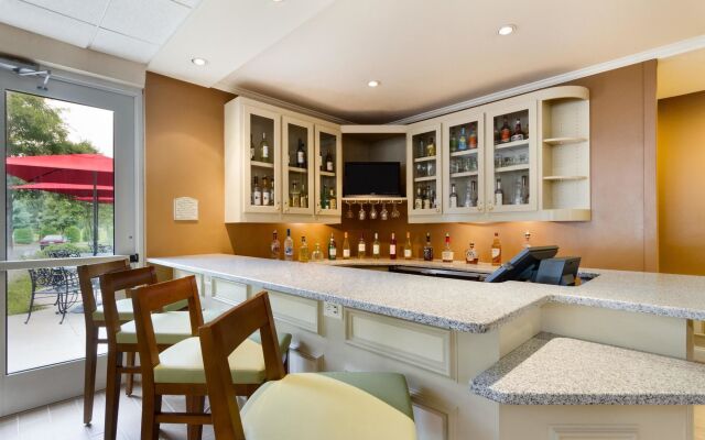 Hilton Garden Inn Atlanta East/Stonecrest