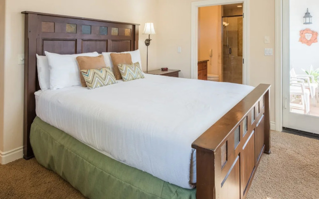 371 Pismo Avenue Condo