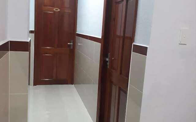 Thinh Anh Hotel