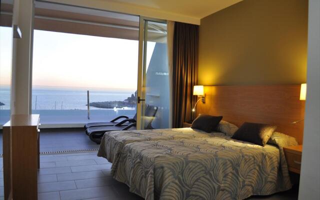 Holiday Club Puerto Calma